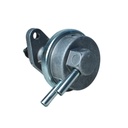 Bomba Diesel Mecanica - 0