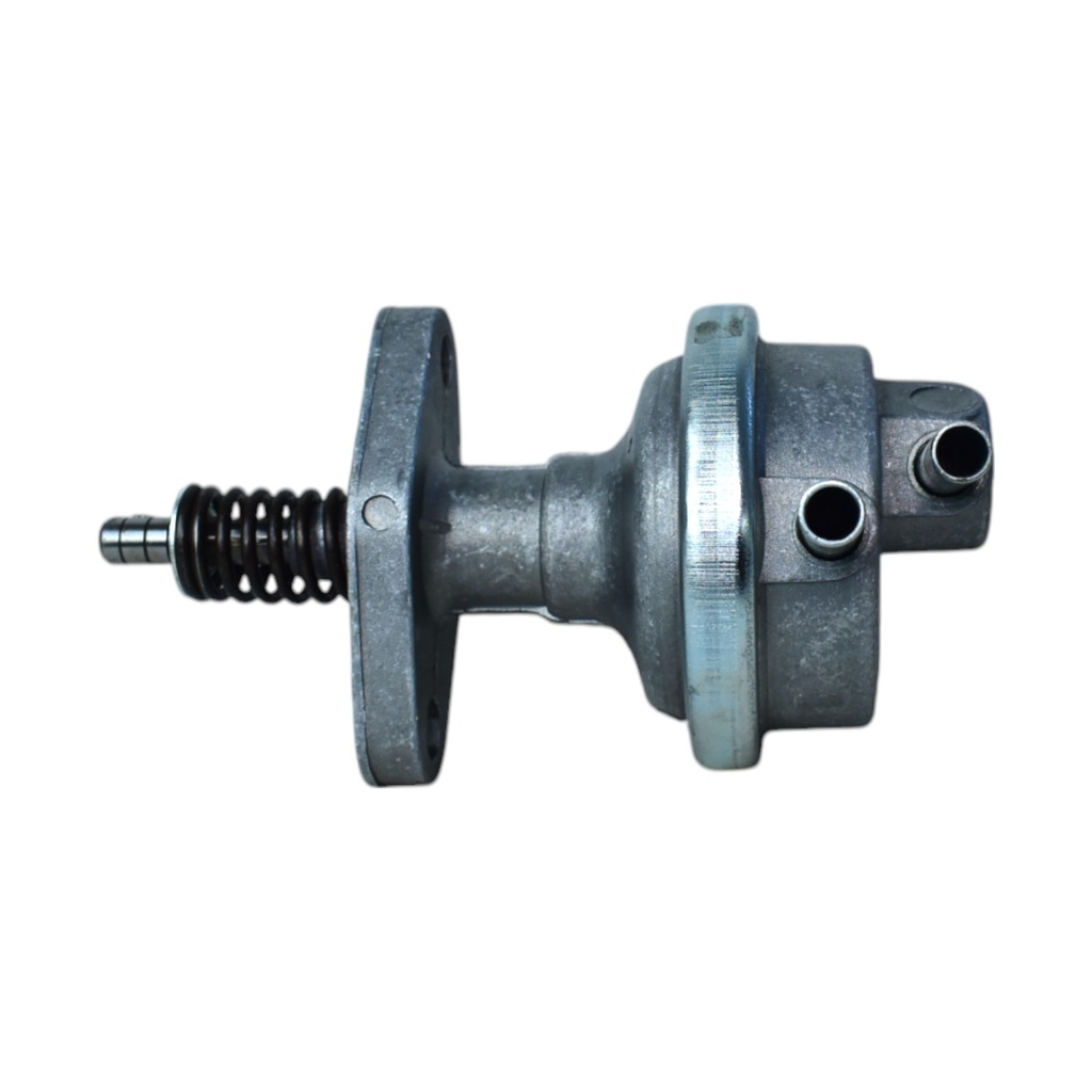 Bomba Diesel Mecanica - 1