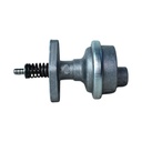 Bomba Diesel Mecanica - 2