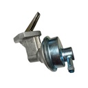 Bomba De Nafta Mecanica - 0