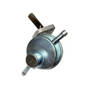 Bomba De Nafta Mecanica - 1