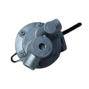 Bomba Diesel Mecanica - 0