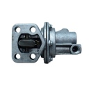 Bomba Diesel Mecanica - 1