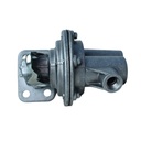 Bomba Diesel Mecanica - 2