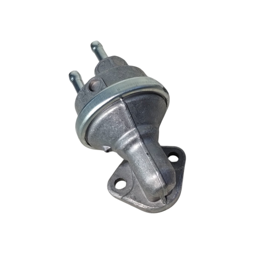 Bomba De Nafta Mecanica - 0