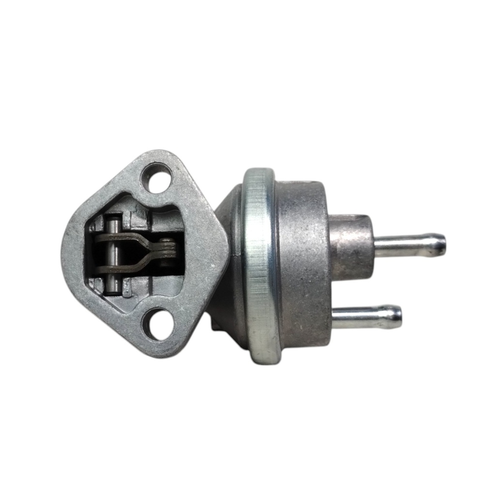 Bomba De Nafta Mecanica - 1