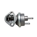 Bomba De Nafta Mecanica - 1