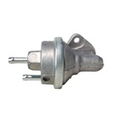 Bomba De Nafta Mecanica - 2