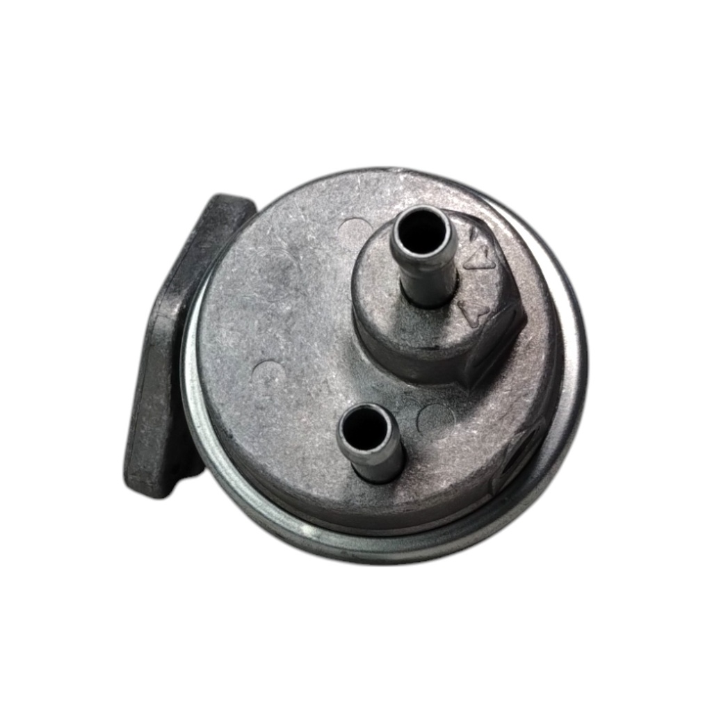 Bomba De Nafta Mecanica - 4