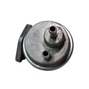 Bomba De Nafta Mecanica - 4