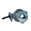 Bomba Diesel Mecanica - 0