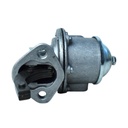 Bomba Diesel Mecanica - 1