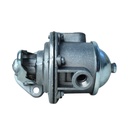 Bomba Diesel Mecanica - 2