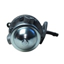 Bomba Diesel Mecanica - 4