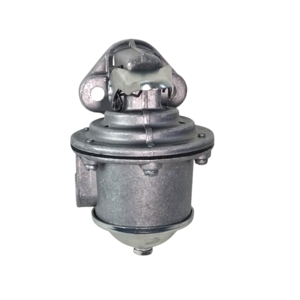 Bomba Diesel Mecanica - 0