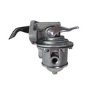 Bomba Diesel Mecanica - 1