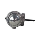 Bomba Diesel Mecanica - 2