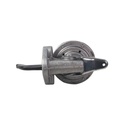 Bomba Diesel Mecanica - 3