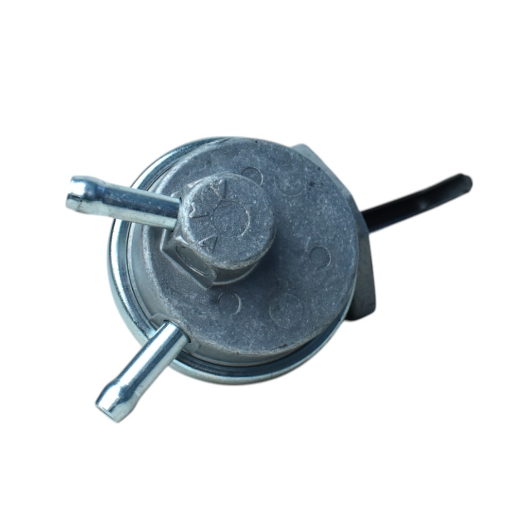 Bomba Diesel Mecanica - 0