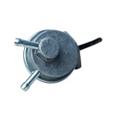 Bomba Diesel Mecanica - 0