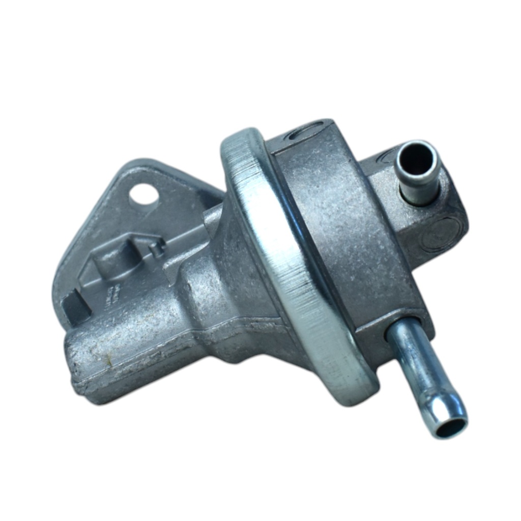 Bomba Diesel Mecanica - 1