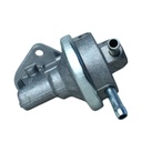 Bomba Diesel Mecanica - 1