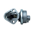 Bomba Diesel Mecanica - 2