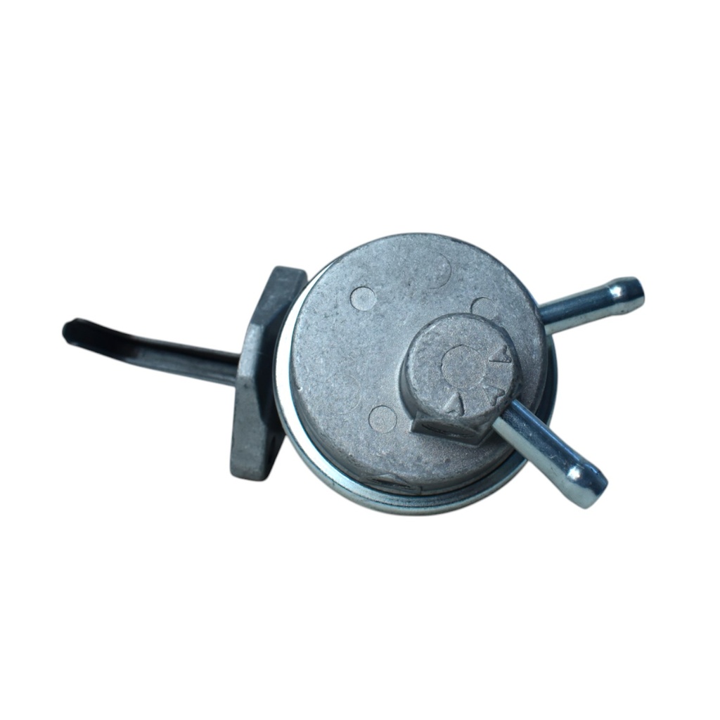 Bomba Diesel Mecanica - 3