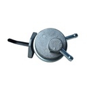 Bomba Diesel Mecanica - 3