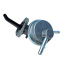 Bomba Diesel Mecanica - 0