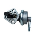 Bomba Diesel Mecanica - 1