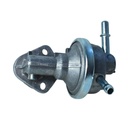 Bomba Diesel Mecanica - 2