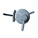 Bomba Diesel Mecanica - 4