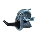 Bomba Diesel Mecanica - 0