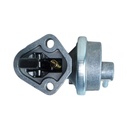 Bomba Diesel Mecanica - 1