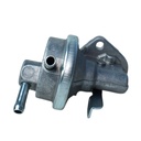 Bomba Diesel Mecanica - 2