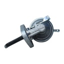 Bomba Diesel Mecanica - 4