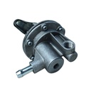 Bomba Diesel Mecanica - 0