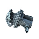 Bomba Diesel Mecanica - 1