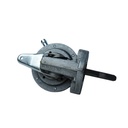 Bomba Diesel Mecanica - 3