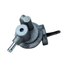 Bomba Diesel Mecanica - 4