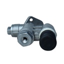 Bomba Diesel Mecanica - 3