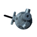 Bomba Diesel Mecanica - 0