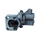 Bomba Diesel Mecanica - 1