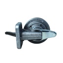 Bomba Diesel Mecanica - 3