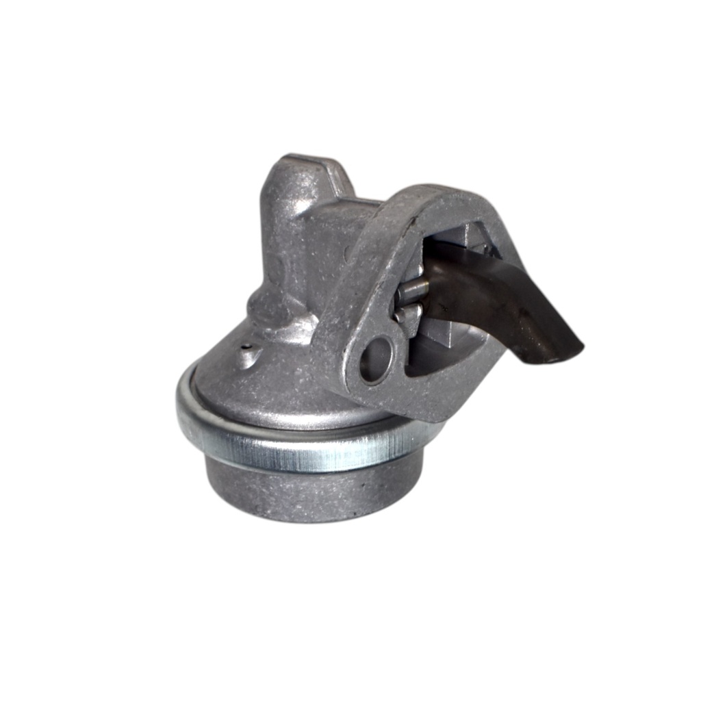 Bomba De Nafta Mecanica - 0