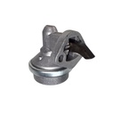 Bomba De Nafta Mecanica - 0