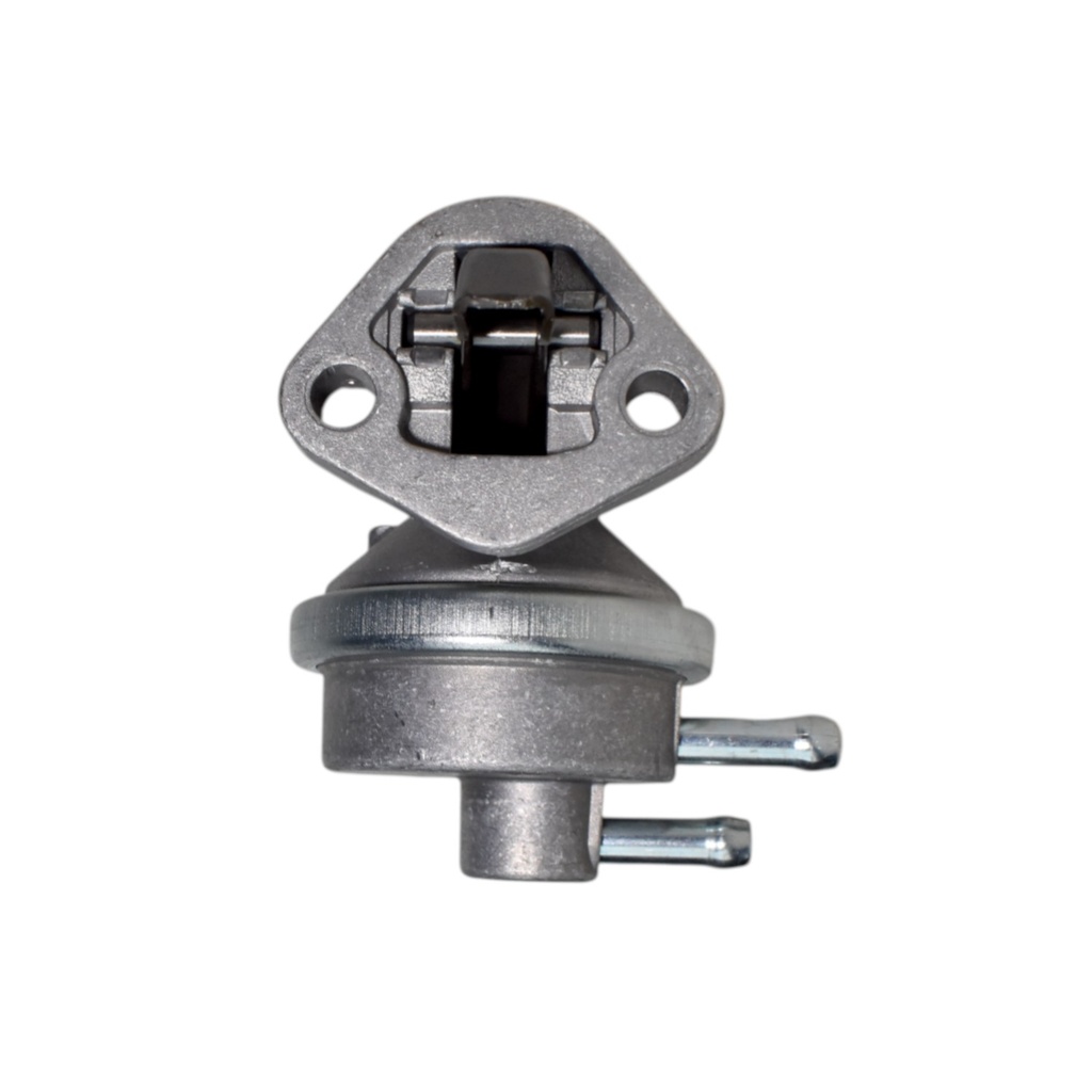 Bomba De Nafta Mecanica - 1