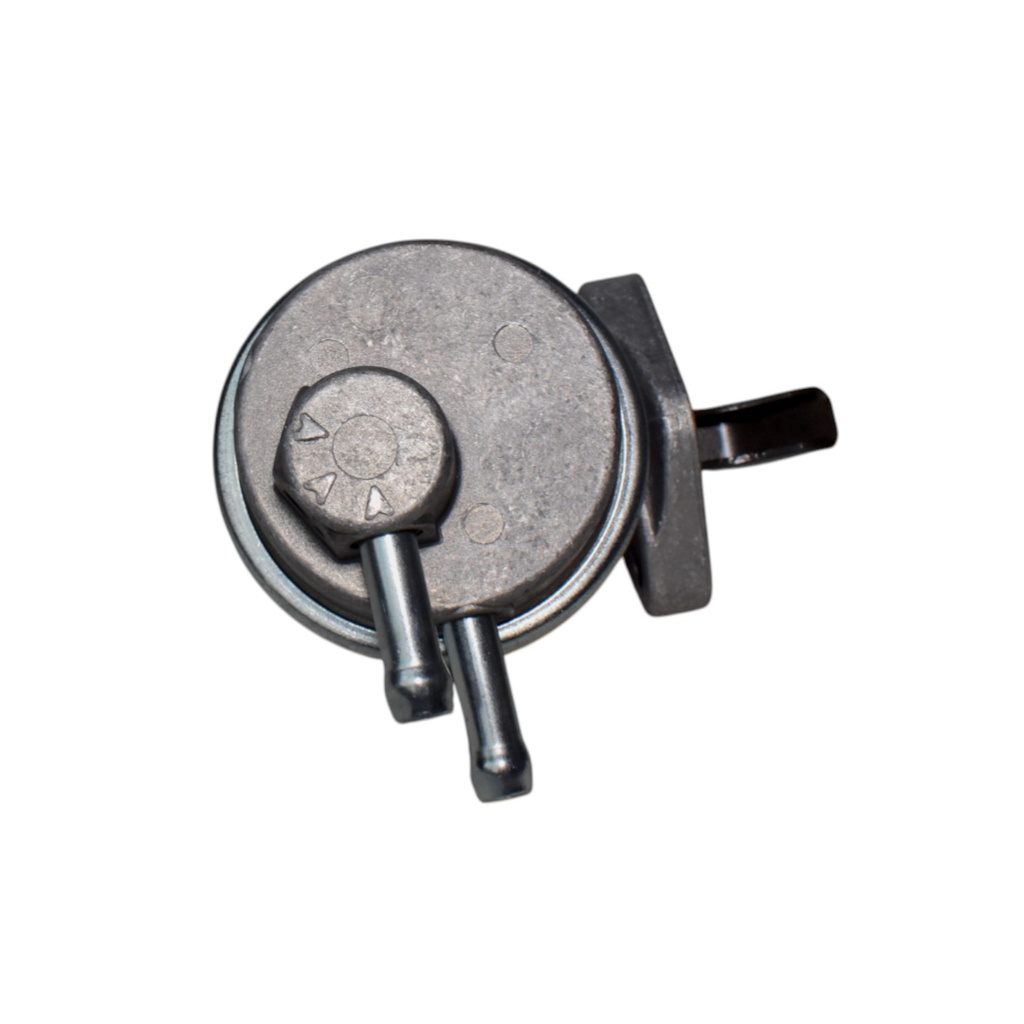 Bomba De Nafta Mecanica - 2