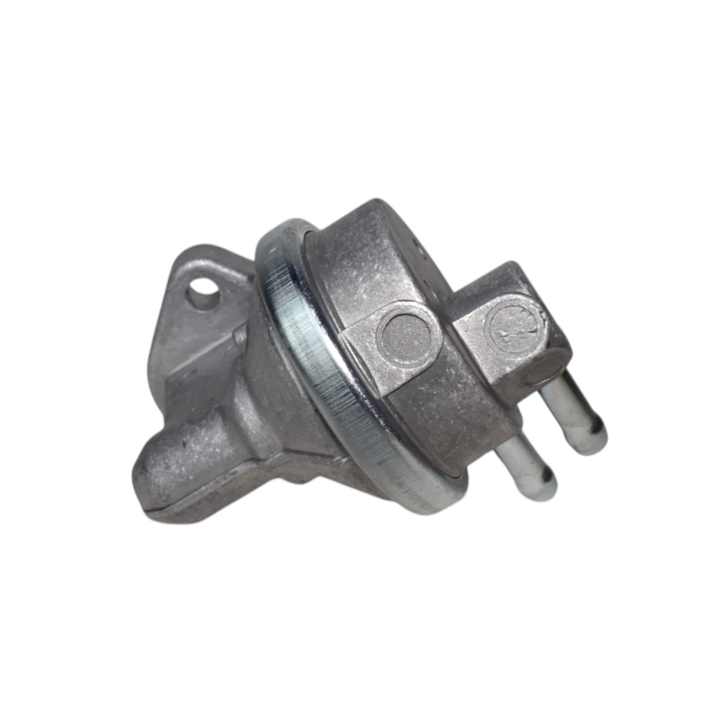 Bomba De Nafta Mecanica - 3